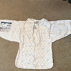 Halo Harry Potter SleepSack Swaddle 3-6m